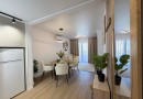 Kompletně zrekonstruovaný byt na prodej v Nueva Torrevieja, Torrevieja