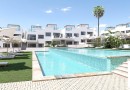 Torrevieja (Los Balcones), Bungalow #CQ-00-11845