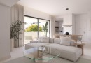 Other areas (Las Marinas), Apartment #CQ-00-95224
