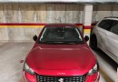 San Miguel de Salinas, Apartment #CQ-CB-36930
