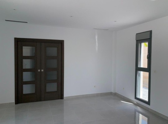 Other areas (Camino Del Prado), Villa #CQ-00-89131