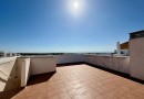 Orihuela Costa (Orihuela costa), Apartment #CQ-VK-92636