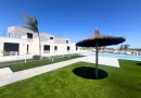 Other areas (Altaona Golf), Townhouse #CQ-00-35185