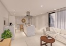Bigastro (Loma Alta), Semi Detached #CQ-00-61522