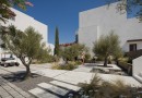 Mojacar (Playa De Macenas), Apartment #CQ-00-73438