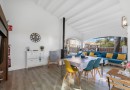 Orihuela Costa (Punta Prima), Villa #CQ-KB-98678