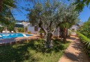 Orihuela Costa (Punta Prima), Villa #CQ-KB-42391