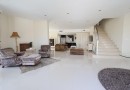 Ciudad Quesada (Ciudad Quesada - Doña Pepa), Villa #CQ-JM-55177
