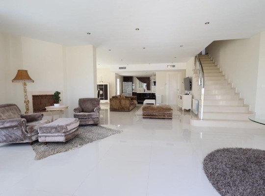 Ciudad Quesada (Ciudad Quesada - Doña Pepa), Villa #CQ-JM-55177