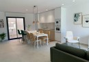 Other areas (Roda Golf), Villa #CQ-00-29603