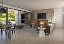 Cuevas del Almanzora (Villaricos), Villa #SE-541