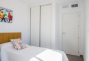 Los Alcazares (Torre del Rame), Villa #CQ-00-12376