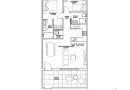 Pilar de La Horadada (Parque Ramon eugenio Escudero), Bungalow #CQ-00-62105