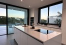Las Colinas (Las Colinas Golf), Villa #CQ-604