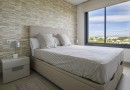 Las Colinas (Las Colinas Golf), Apartment #CQ-609
