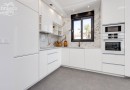 Villa 150m from La Mata beach