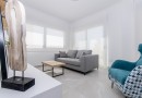 San Miguel de Salinas (VistaBella Golf), Bungalow #CQ-00-54964
