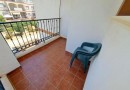 Orihuela Costa (La Ciñuelica), Apartment #CQ-SH-15585