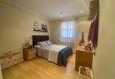 Murcia, Finca #CQ-GL-37960