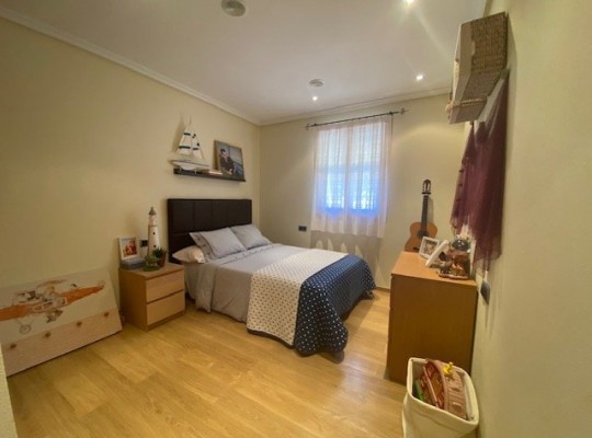 Murcia, Finca #CQ-GL-37960