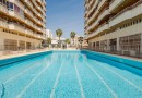Torrevieja (Playa de La Acequion), Apartment #CQ-TS-12810