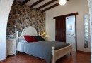 Cabo Roig, Villa #CQ-SB-47711