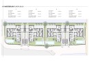 Other areas (Santa Rosalia Lake And Life Resort), Villa #CQ-00-19777
