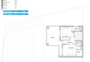 San Pedro del Pinatar (Los Plazas), Villa #CQ-00-99556