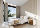 Los Alcazares (Santa Rosalia Lake and Life Resort), Villa #CQ-00-74477