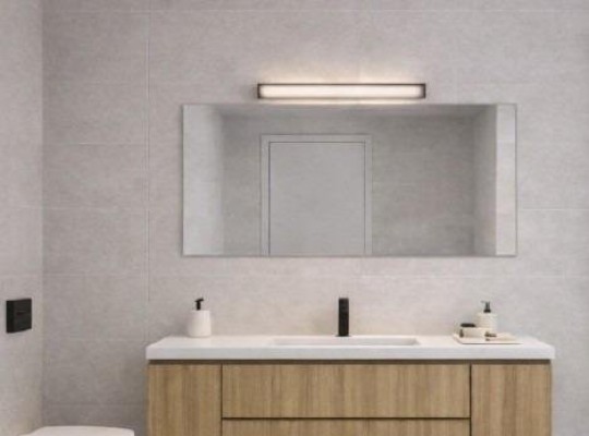 Torrevieja (Centro), Apartment #RD-N9592