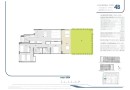 Torrevieja (Punta Prima), Apartment #CQ-00-85754
