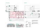 Other areas (Santa Rosalia Lake And Life Resort), Apartment #CQ-00-52116