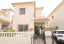 Orihuela Costa (Playa Flamenca Norte), Villa #CQ-JM-69771