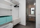Ciudad Quesada (La Marquesa Golf), Villa #CQ-956