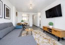 Punta Prima, Apartment #CQ-OC-23097
