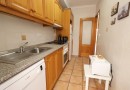 Orihuela Costa (Cabo Roig), Villa #CQ-JM-68473