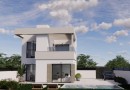 Orihuela Costa (Vistabella golf), Villa #CQ-00-19332