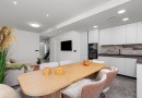 Other areas (Torre de la Horadada), Villa #CQ-BG-44677