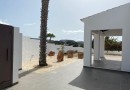 Moraira_Teulada (La Sabatera), Villa #RD-N9347