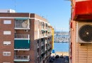 Torrevieja (Playa De Los Náufragos), Apartment #CQ-OC-93816