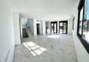 Ciudad Quesada (Golf La Marquesa (Ciudad Quesada)), Villa #CQ-00-43081