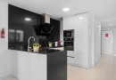Orihuela Costa (Los Altos), Apartment #CQ-BG-95994