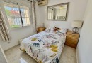 Ciudad Quesada, Villa #CQ-874