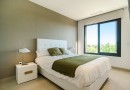 Las Colinas (LAS COLINAS GOLF RESORT), Apartment #CQ-GL-14030