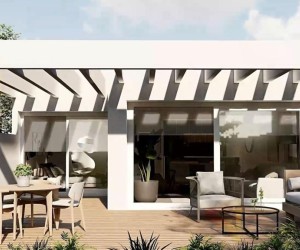 Other areas (Torre Guil), Townhouse #CQ-00-35996