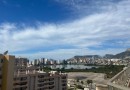 Calpe (Playa La Fossa), Apartment #CQ-00-93500