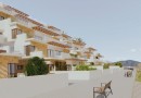 Vera (Vera Playa), Apartment #RD-N9133