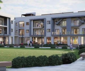 Torre Pacheco (Centro), Penthouse #RD-N7283