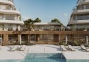 Vaše luxusní bydlení na pobřeží Costa del Sol