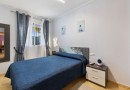 Orihuela Costa (Altos de Campoamor), Apartment #CQ-UR-59987